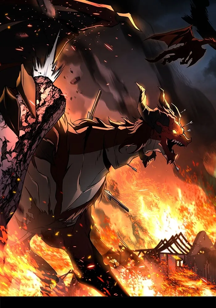 ครัวจอมเวท ตอนที่ 67 รูปที่ 40