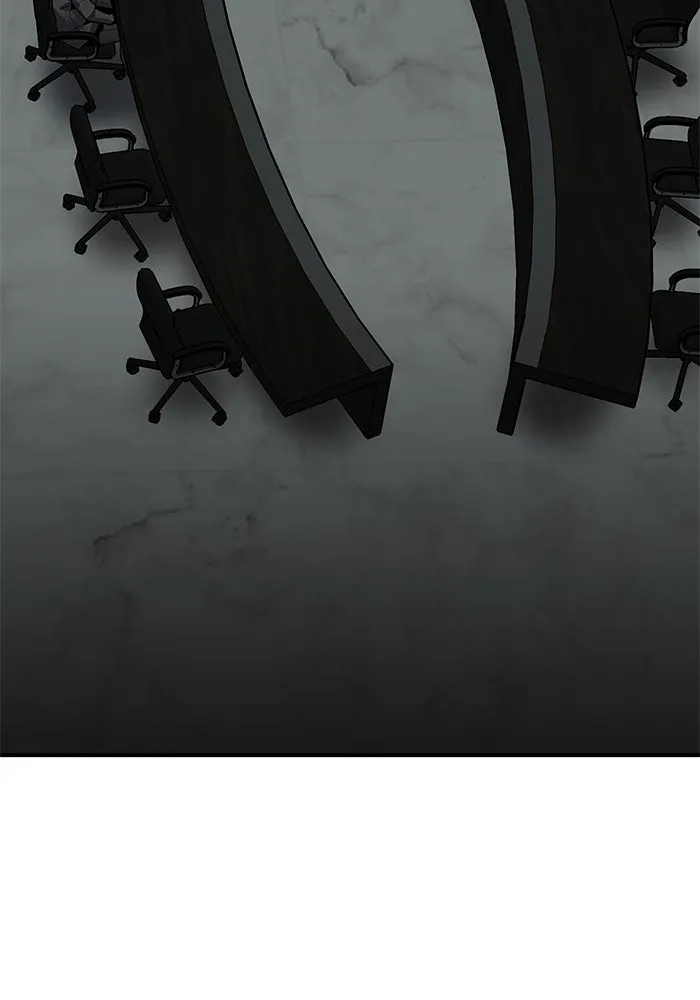 ยอดคนเลเวลทะลุ ตอนที่ 10 เหตุการณ์ไม่คาดคิด (2) รูปที่ 182