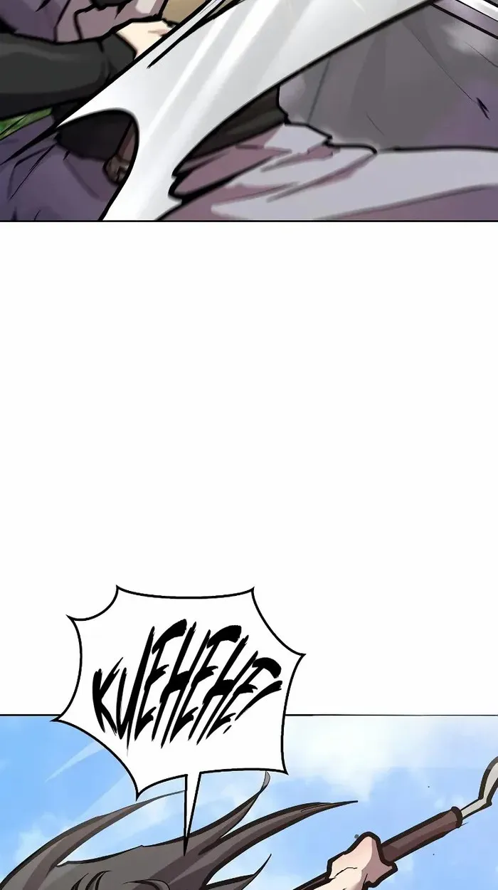 Reborn on the Demonic Cult Battlefield ยอดอ_จฉร_ยะผ_หวนค_น ตอนที่ ตอนที่ 7 รูปที่ 95