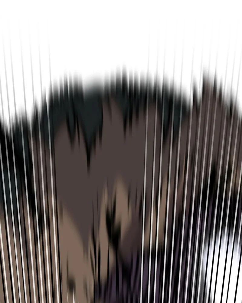 Player ตอนที่ 33 รูปที่ 119