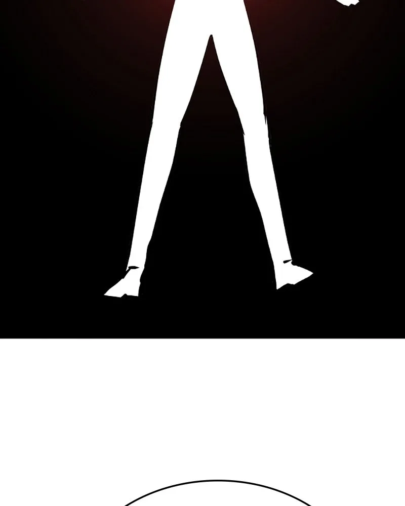 Player ตอนที่ 137 รูปที่ 67