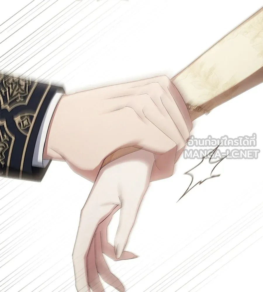เล่ห์รักชนชั้นสูง ตอนที่ 73 (จบซีซัน 2) รูปที่ 51