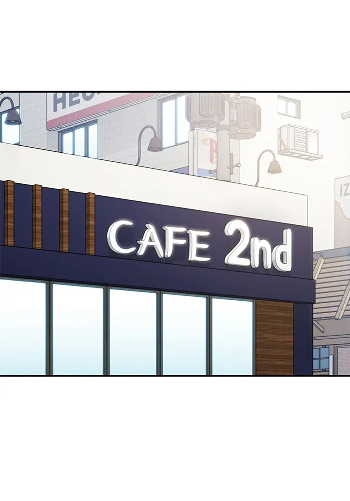 โชคชะตานำพารัก ตอนที่ 113 ผลงานเรื่องต่อไป รูปที่ 134