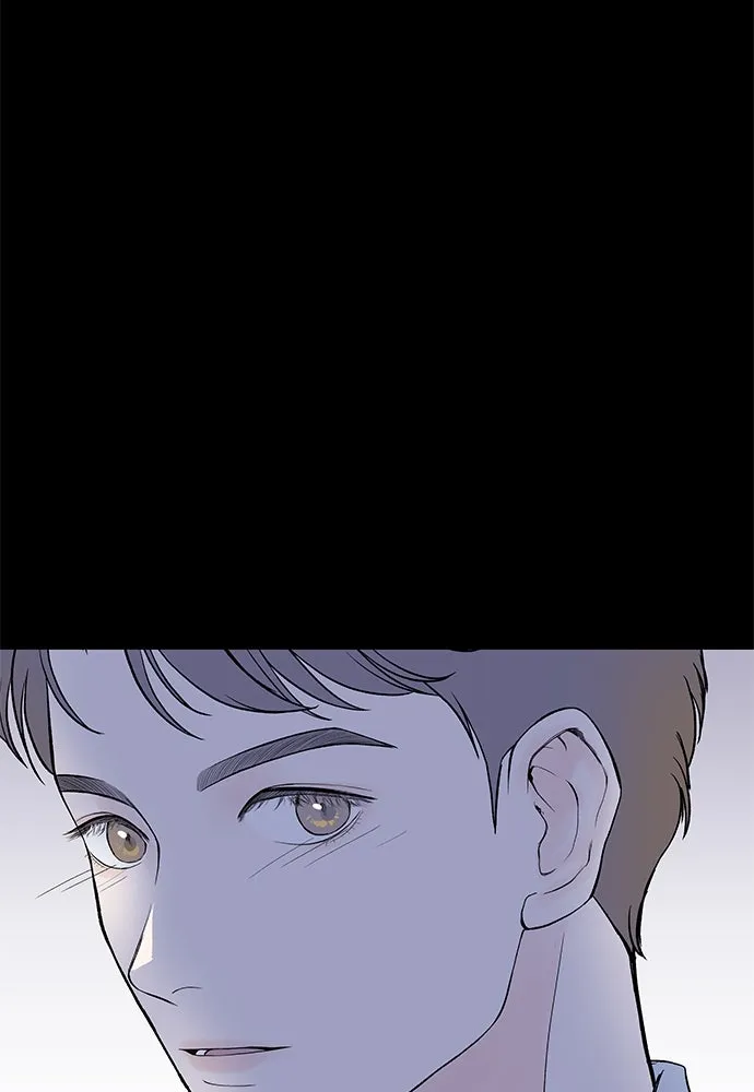 ถ่านไฟเราไม่เก่าเลย ตอนที่ 5 รูปที่ 35