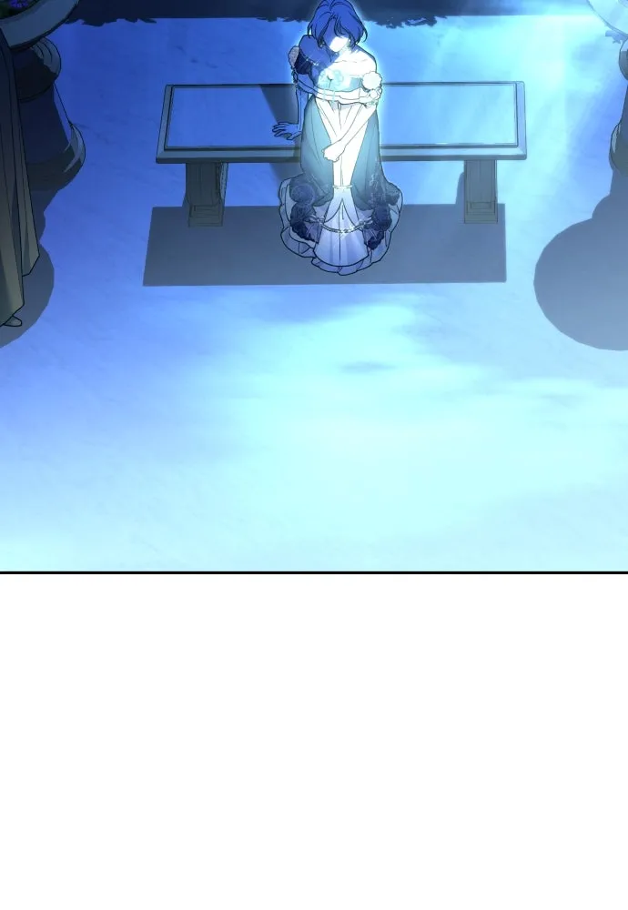 เลดี้มินต์ ตอนที่ 72 รูปที่ 118