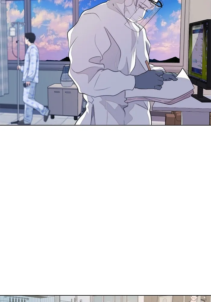 เปย์นี้เพื่อนาย My Sugar Baby ตอนที่ 8 ติดต่อกันหกวันในหนึ่งสัปดาห์ รูปที่ 35