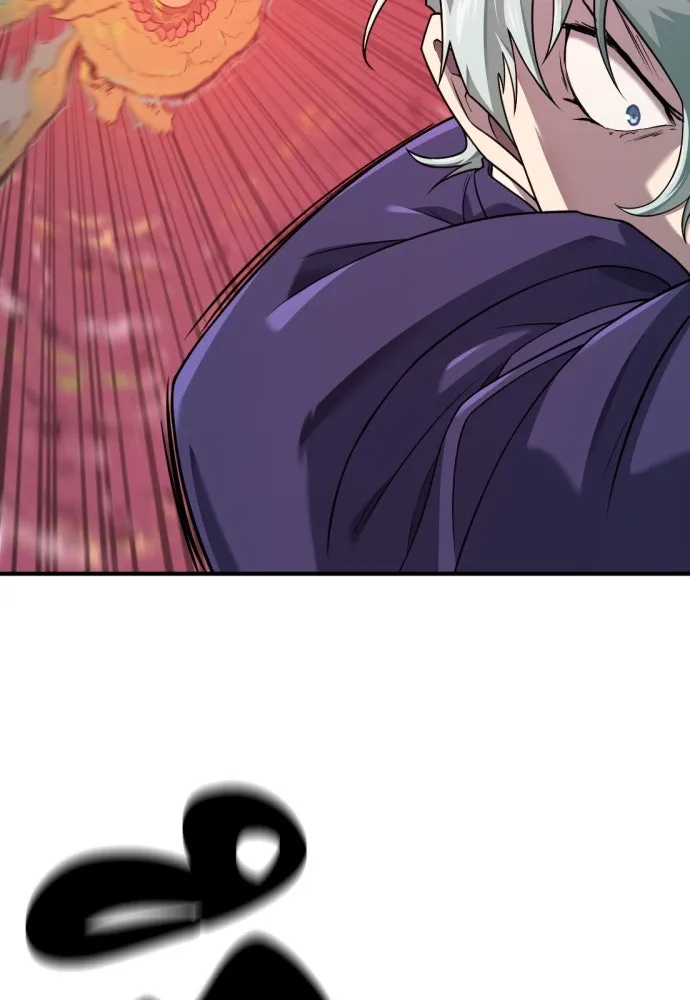 ยอดสถาปนิกผู้พิทักษ์อาณาจักร ตอนที่ 199 รูปที่ 26