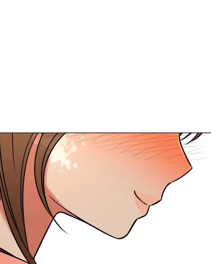 Level One Dreamersbrผู้ชนะรักนี้ต้องเป็น ตอนที่ 35 (จบซีซัน 1) รูปที่ 104