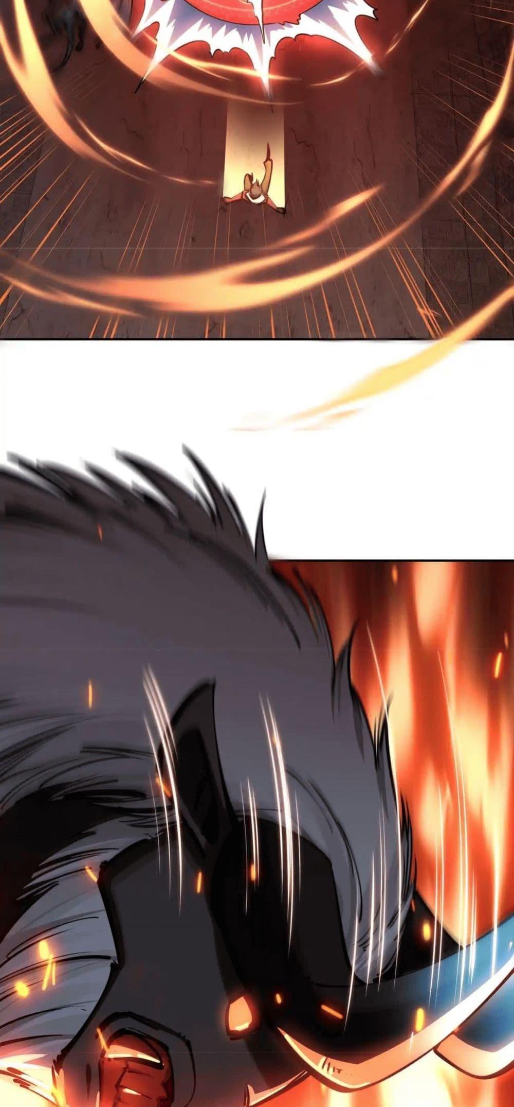 Manga-lc-com อ่านมังงะ อ่านการ์ตูน ออนไลน์ ฟรี All People Scramble for the Tower, I Cleared 999 Floors in Advance ตอนที่ 1 2 3 4 5 6 7 8 9 10 11 12 13 14 ฟรี ไม่มีโฆษณา Manga-lc - อ่าน มังงะ อ่าน การ์ตูน ออนไลน์ อ่านมังงะ ฟรี