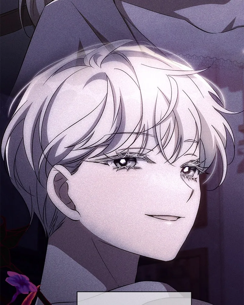 โอ้ ศัตรูที่รัก ตอนที่ 89 รูปที่ 98