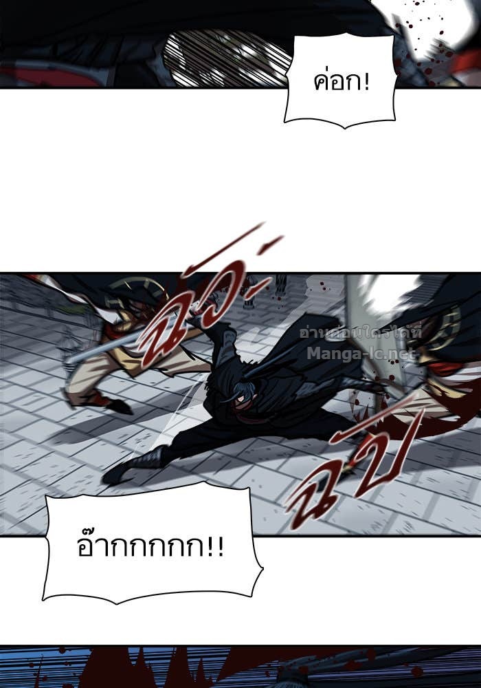 Doujin-Lc- อ่าน โดจิน มังฮวา เกาหลี ญี่ปุ่น จีน แปลไทย องครักษ์แห่งอัครสกุลจาง ตอนที่ 1 2 3 4 5 6 7 8 9 10 11 12 13 14 ฟรี ไม่มีโฆษณา อ่าน โดจิน Manhwa เกาหลี ญี่ปุ่น จีน เรามีครบ คัดมาให้เน้นๆ โดจิน 18+ รับประกันความฟินโดย Doujin Lc