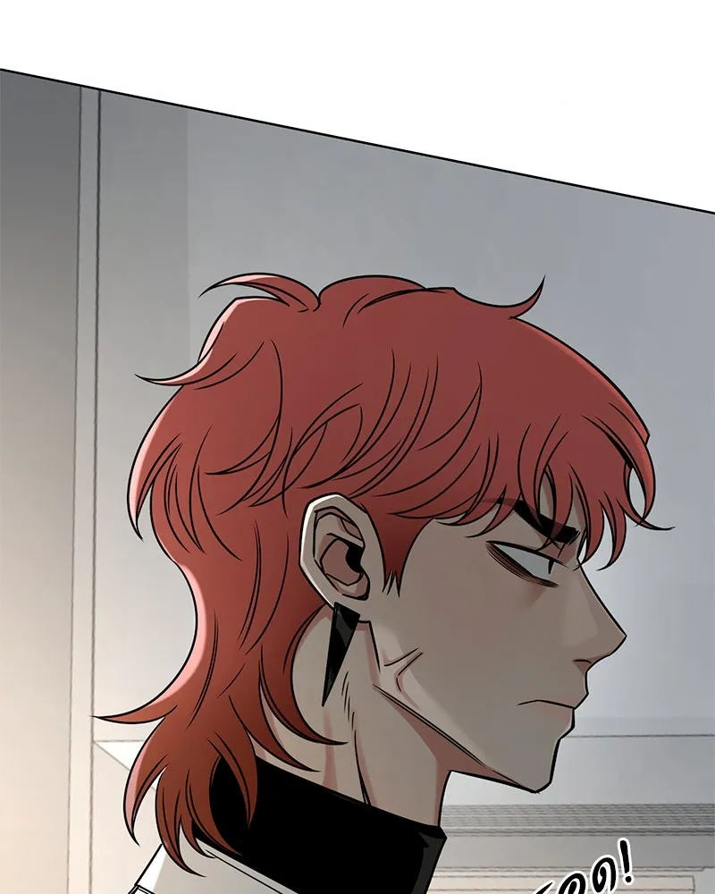 Level One Dreamersbrผู้ชนะรักนี้ต้องเป็น ตอนที่ 38 รูปที่ 56