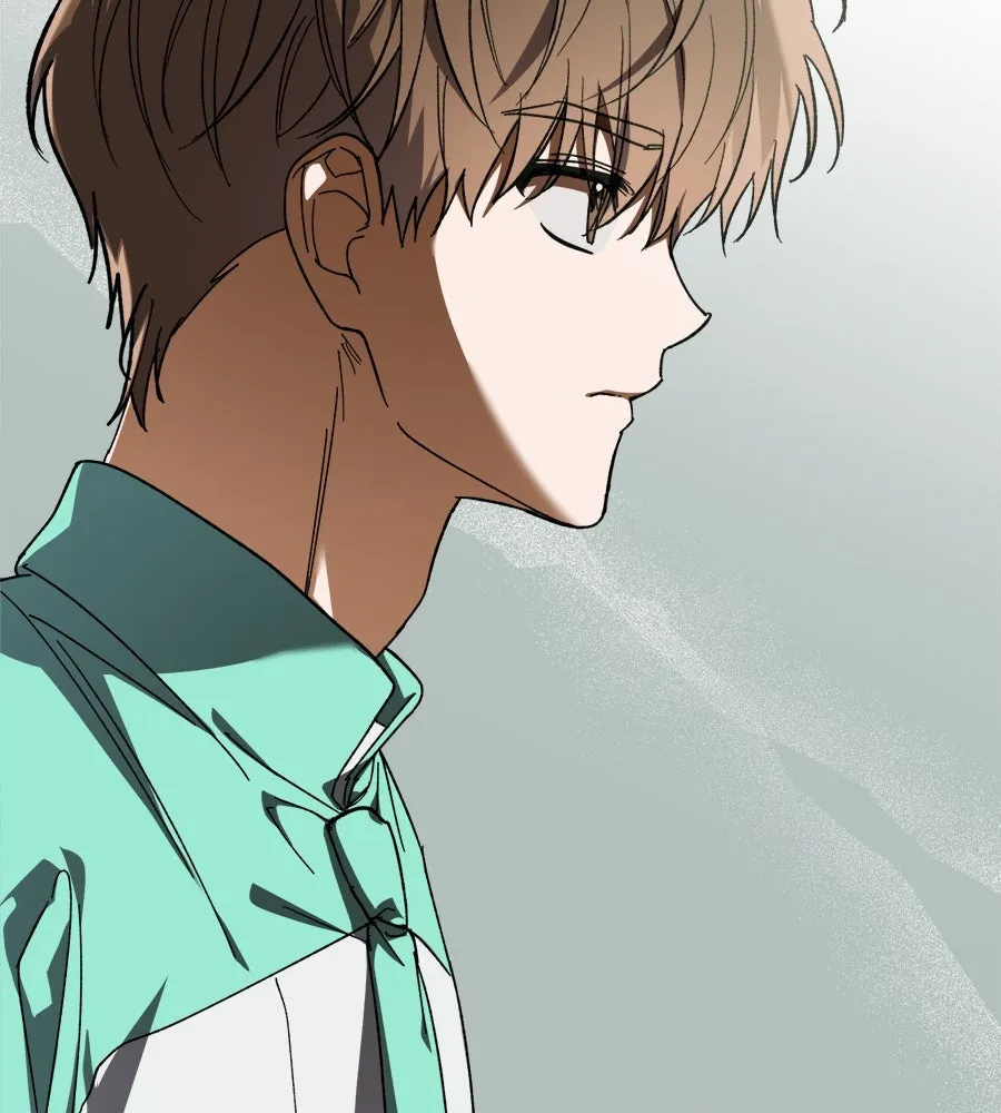 ย้อนเวลามาเป็นมักเน่ ตอนที่ 4 รูปที่ 43