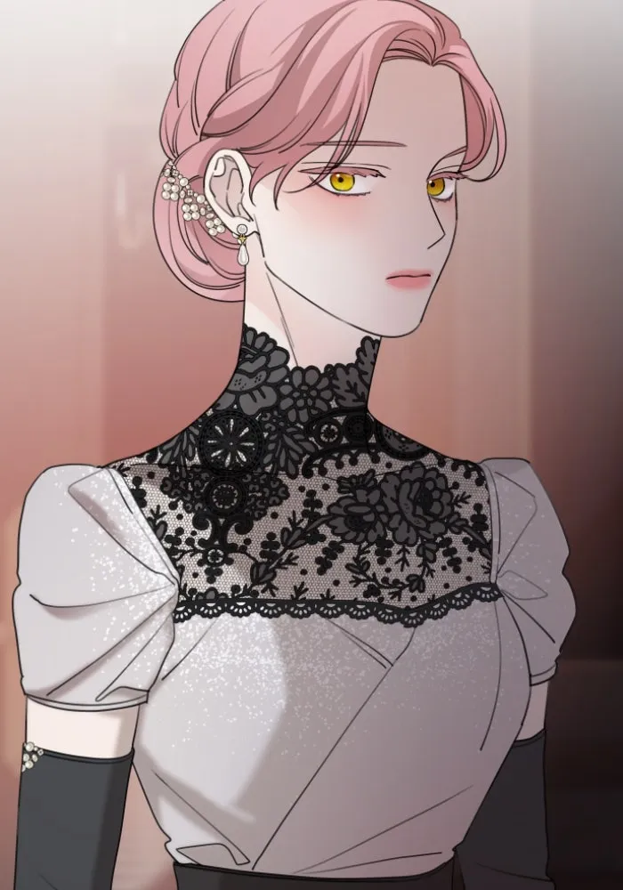 ครอบครัวสามีเห็นทีจะคลั่งรัก ตอนที่ 50 รูปที่ 17