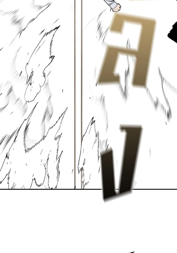 เลวฟาดเลว ตอนที่ 52 รูปที่ 155