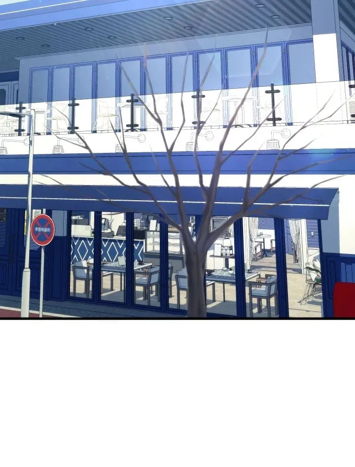 The Hero Returns ตอนที่ ตอนที่ 92 รูปที่ 105