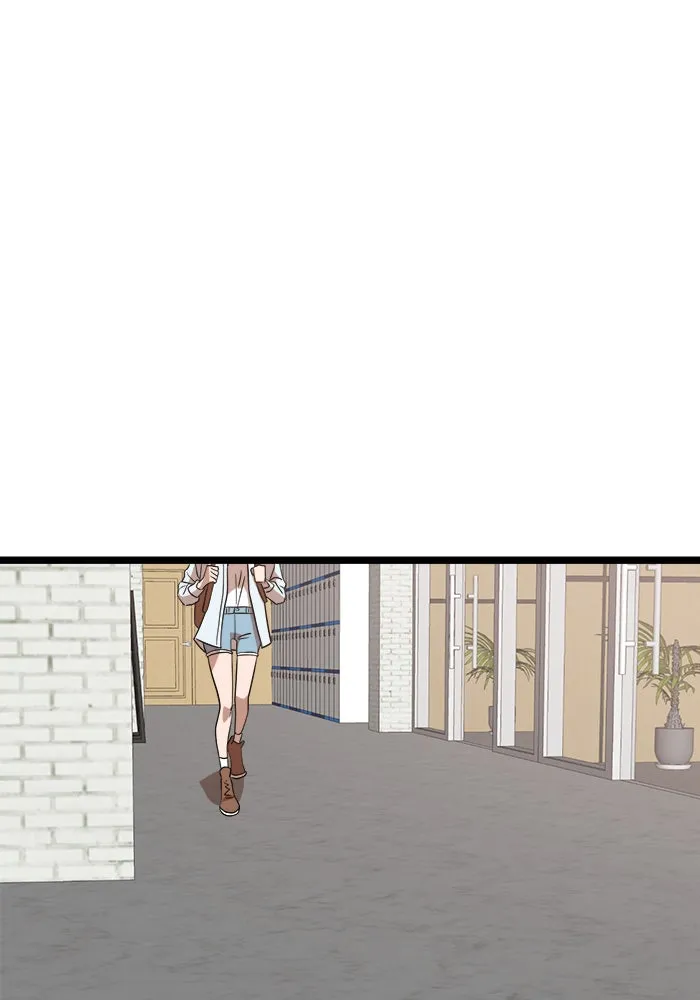 Double Click ตอนที่ 39 รูปที่ 49