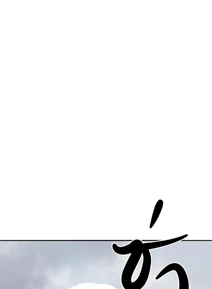 Doujin-Lc- อ่าน โดจิน มังฮวา เกาหลี ญี่ปุ่น จีน แปลไทย The Descent of the Demonic ตอนที่ 1 2 3 4 5 6 7 8 9 10 11 12 13 14 ฟรี ไม่มีโฆษณา อ่าน โดจิน Manhwa เกาหลี ญี่ปุ่น จีน เรามีครบ คัดมาให้เน้นๆ โดจิน 18+ รับประกันความฟินโดย  Doujin Lc