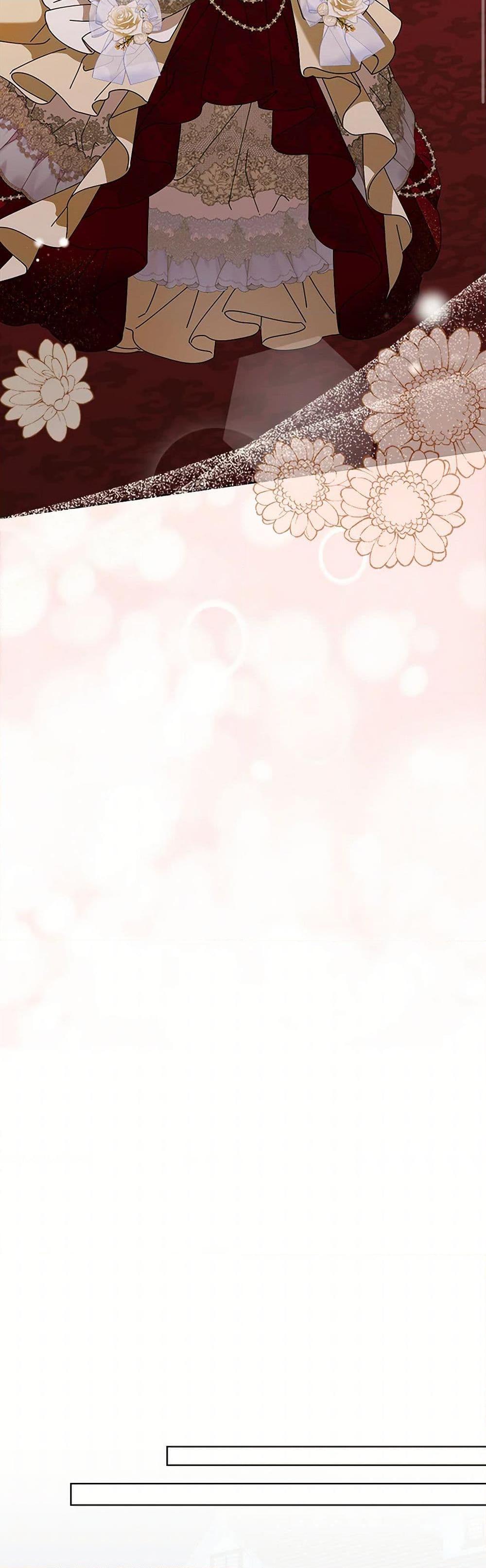 Manga-lc-com อ่านมังงะ อ่านการ์ตูน ออนไลน์ ฟรี The Bird Empress ตอนที่ 1 2 3 4 5 6 7 8 9 10 11 12 13 14 ฟรี ไม่มีโฆษณา Manga-lc - อ่าน มังงะ อ่าน การ์ตูน ออนไลน์ อ่านมังงะ ฟรี