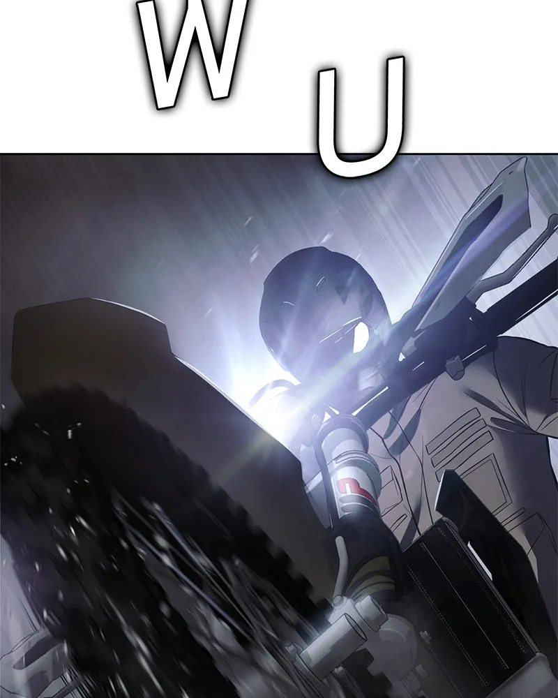 แบคXX ตอนที่ 75 รูปที่ 172