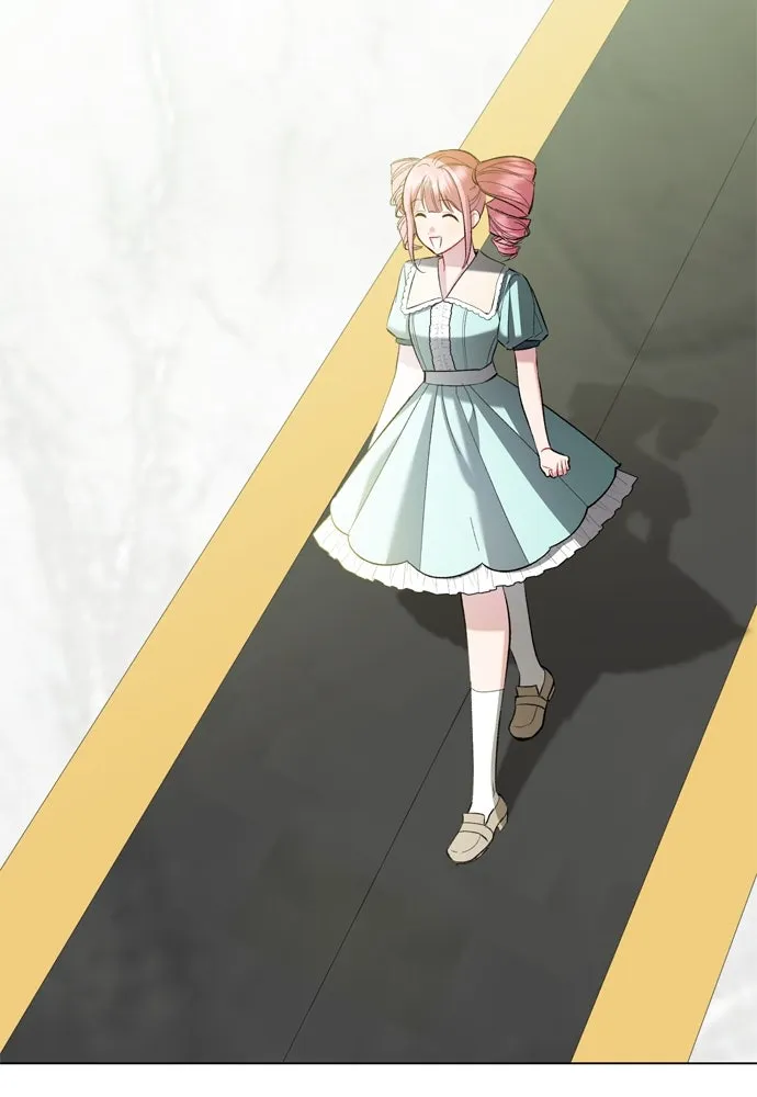 บุปผาลบคมดาบ ตอนที่ 25 รูปที่ 76