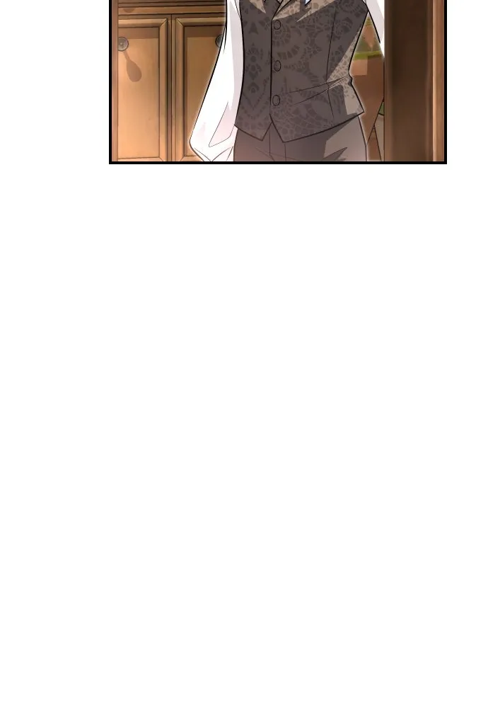 จักรพรรดิคลั่งรักที่เด็กกว่าฉันพันปี ตอนที่ 7 รูปที่ 83