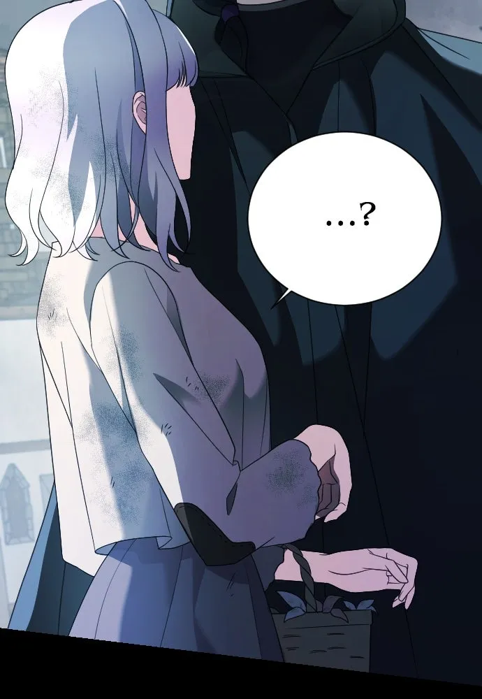 หมาป่าคู่เคียงบัลลังก์ ตอนที่ 16 รูปที่ 136