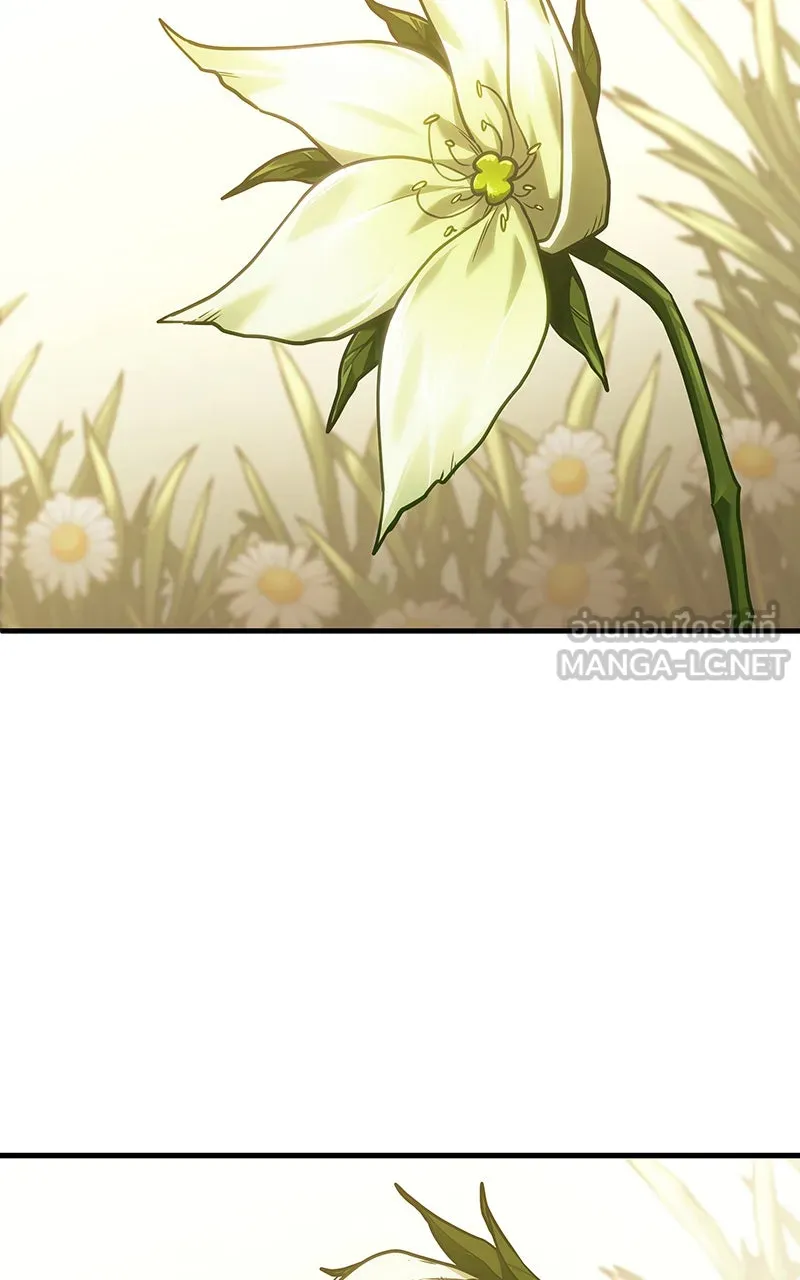 Omniscient Reader อ่านชะตาวันสิ้นโลก ตอนที่ 31 สุสานบทละคร (5) รูปที่ 87