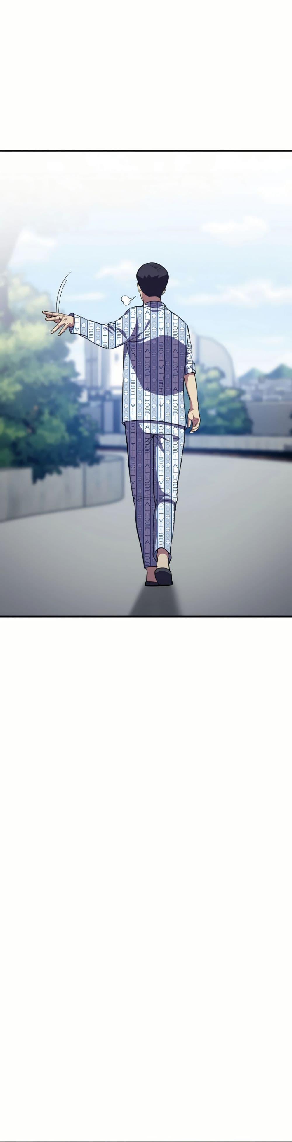 Manga-lc-com อ่านมังงะ อ่านการ์ตูน ออนไลน์ ฟรี Academy Reincarnation Hero ตอนที่ 1 2 3 4 5 6 7 8 9 10 11 12 13 14 ฟรี ไม่มีโฆษณา Manga-lc - อ่าน มังงะ อ่าน การ์ตูน ออนไลน์ อ่านมังงะ ฟรี