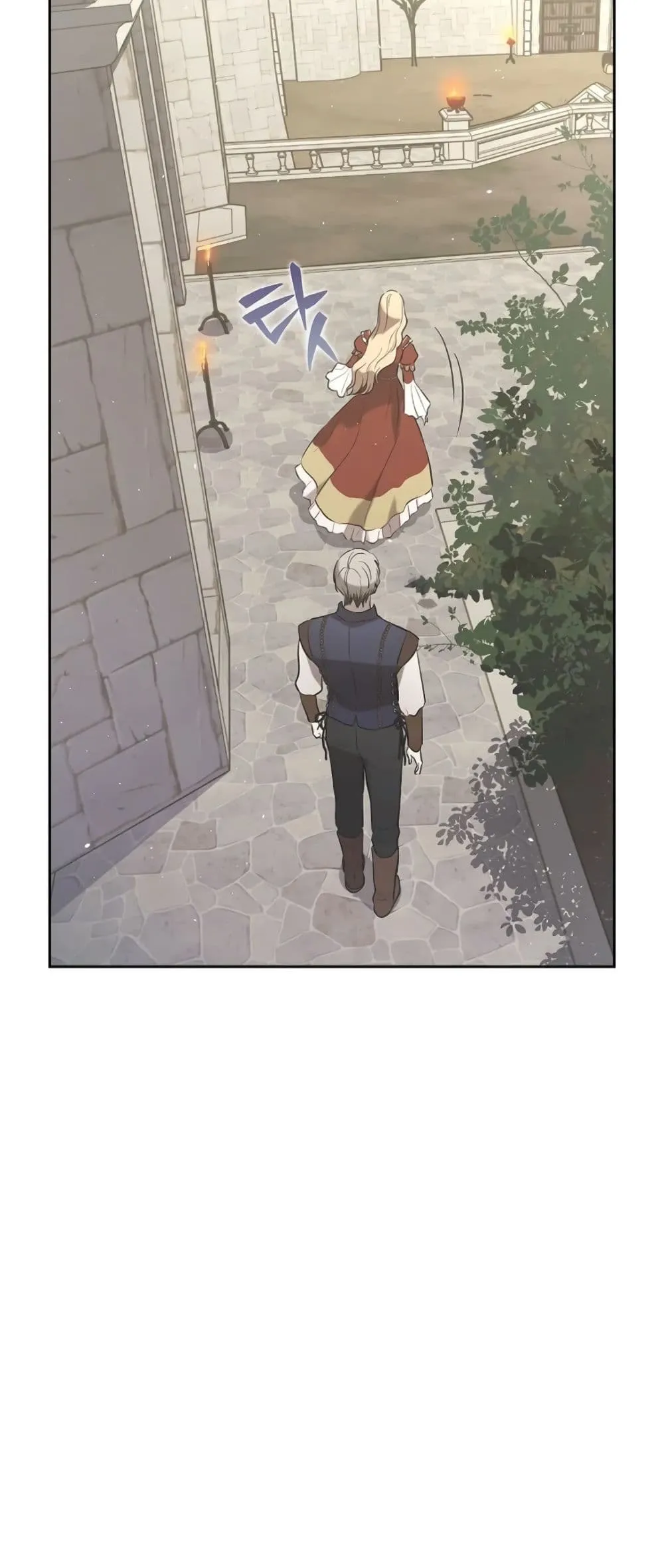 Manga-lc-com อ่านมังงะ อ่านการ์ตูน ออนไลน์ ฟรี The Forgotten Field ตอนที่ 1 2 3 4 5 6 7 8 9 10 11 12 13 14 ฟรี ไม่มีโฆษณา Manga-lc - อ่าน มังงะ อ่าน การ์ตูน ออนไลน์ อ่านมังงะ ฟรี