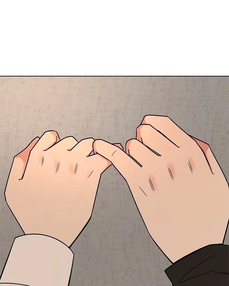 Level One Dreamersbrผู้ชนะรักนี้ต้องเป็น ตอนที่ 31 รูปที่ 119