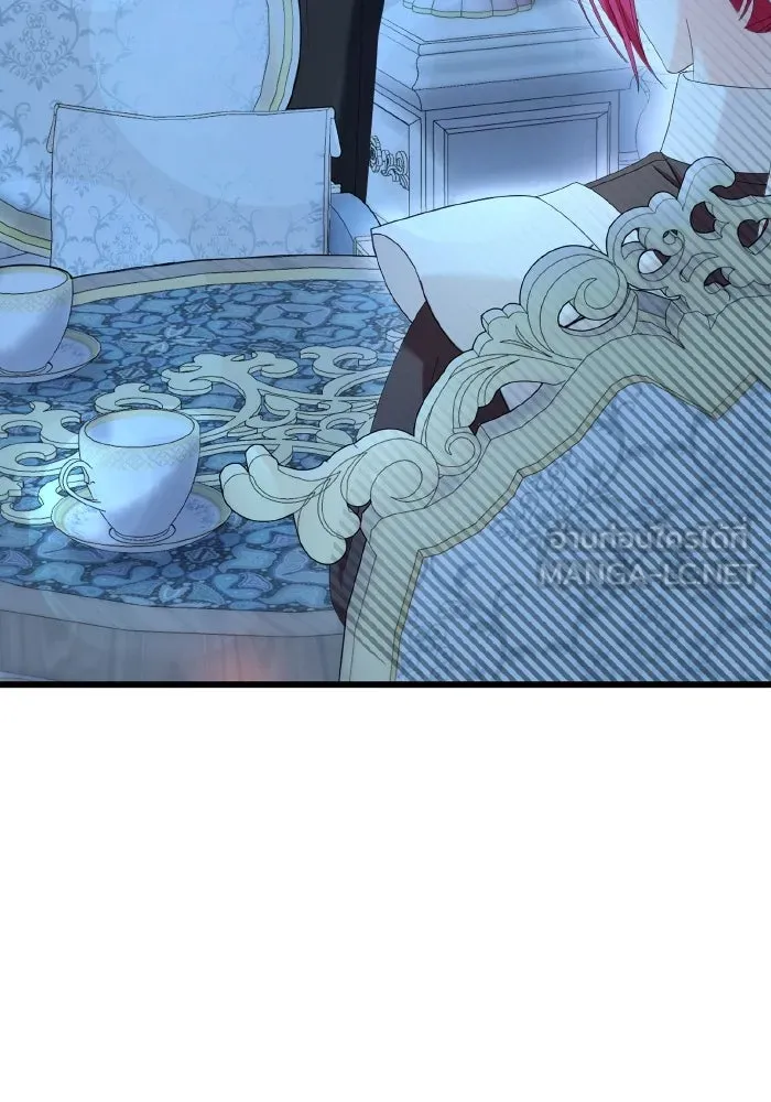 ทำแบบนี้ไม่ได้เพคะ องค์ชาย ตอนที่ 16 รูปที่ 78