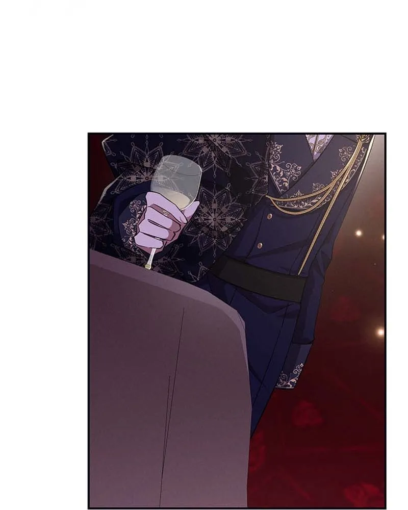 โอ้ ศัตรูที่รัก ตอนที่ 62 รูปที่ 61