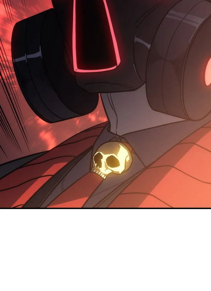 เกิดใหม่พร้อมพลังแห่งราชัน ตอนที่ 49 รูปที่ 128