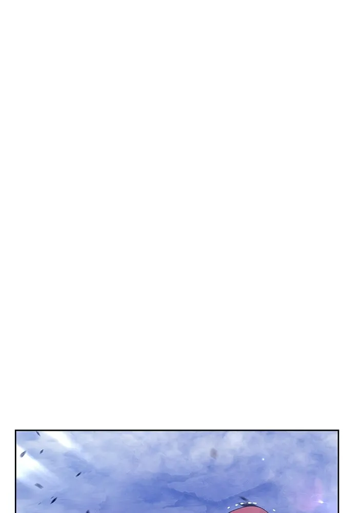 +99 ท่อนไม้พร้อมบวก ตอนที่ 79 รูปที่ 470