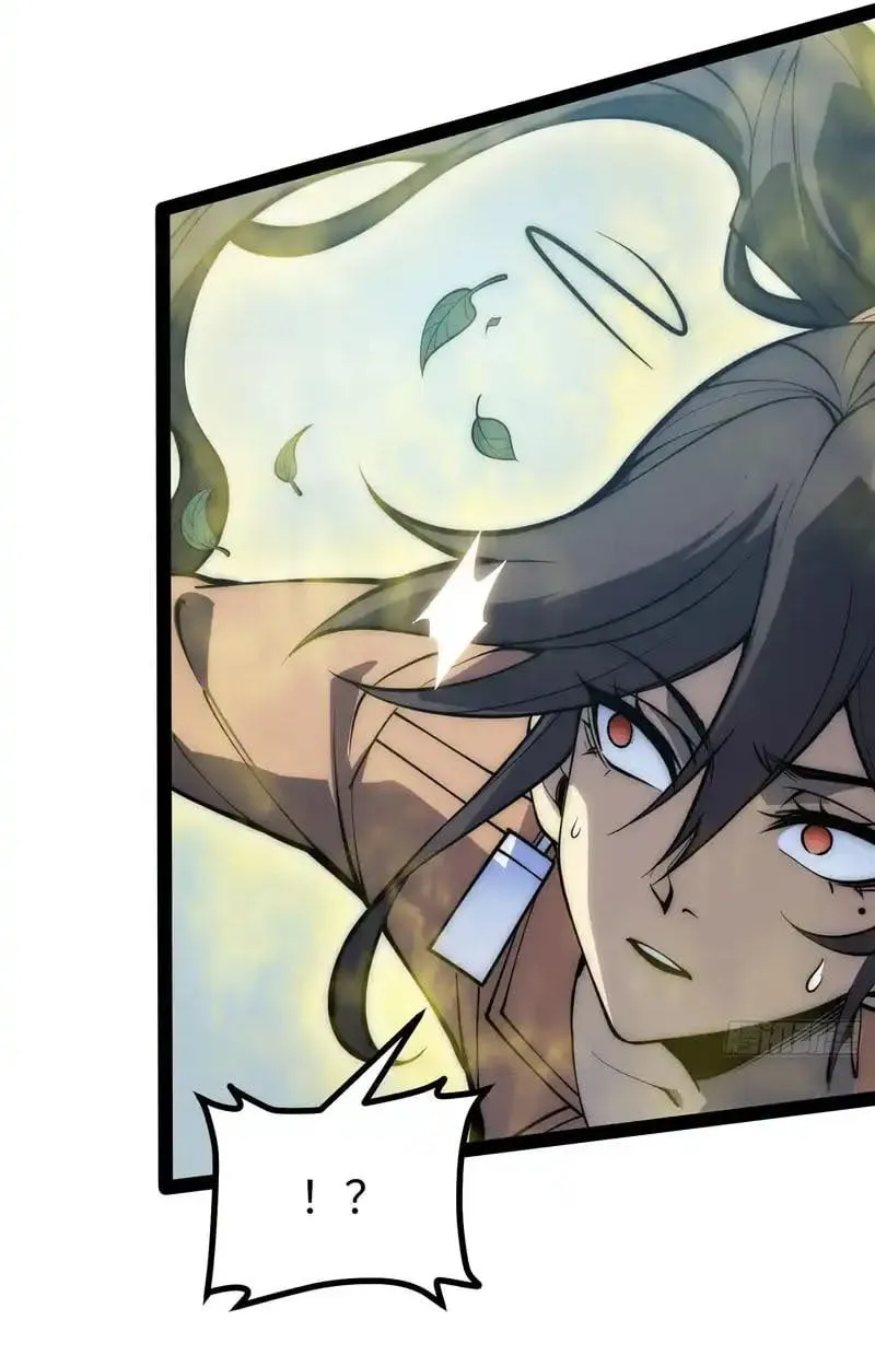 Full-Time Awakening ต_นพล_งไร_ข_ดจำก_ด ตอนที่ ตอนที่ 71 รูปที่ 18