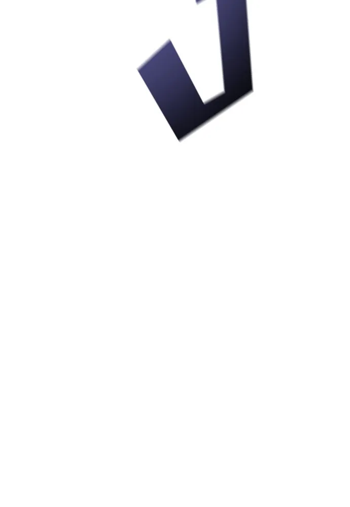 อัศวินวันเดียว ตอนที่ 3 รูปที่ 221