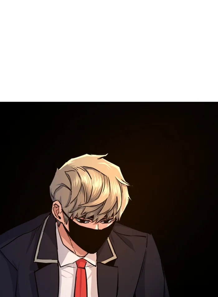 พี่ชายสายบอดี้การ์ด ตอนที่ 70 รูปที่ 118