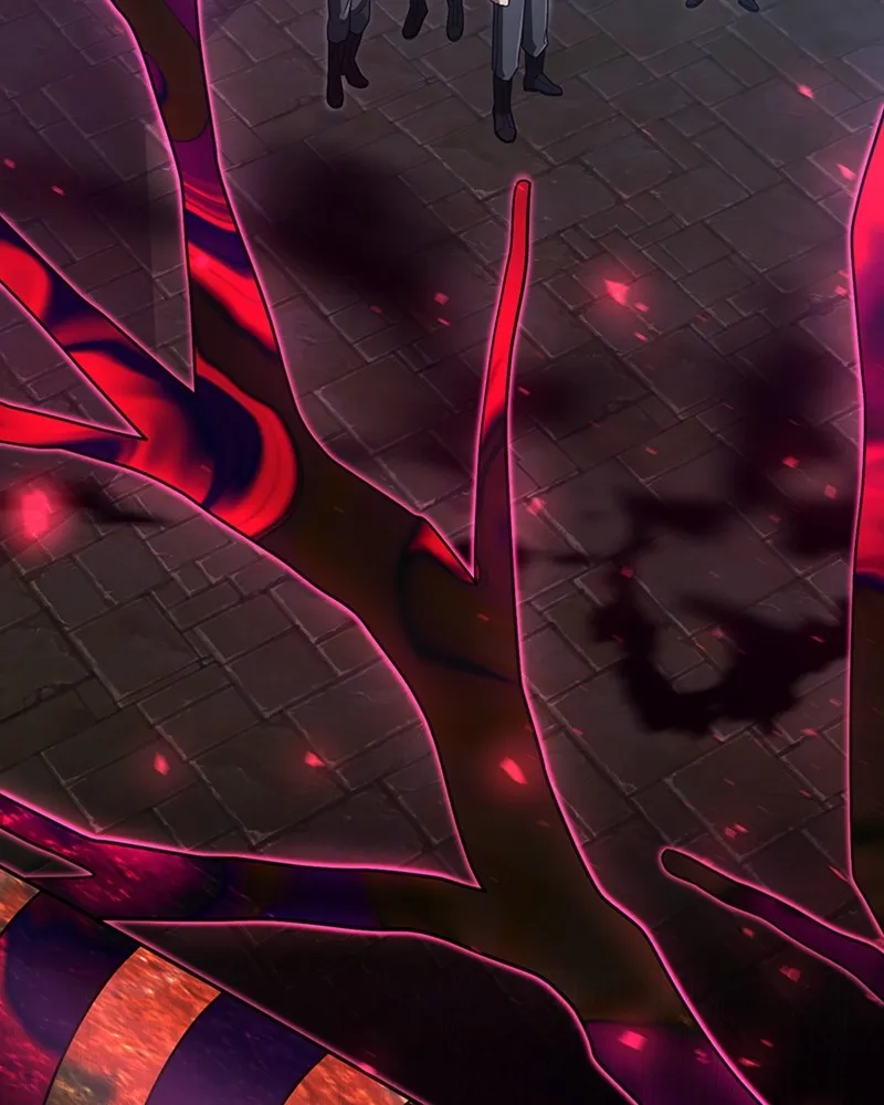 Clever Cleaning Life Of The Returned Genius Hunter ส_ดยอดฮ_นเตอร_สายคล_น ตอนที่ ตอนที่ 73 รูปที่ 145