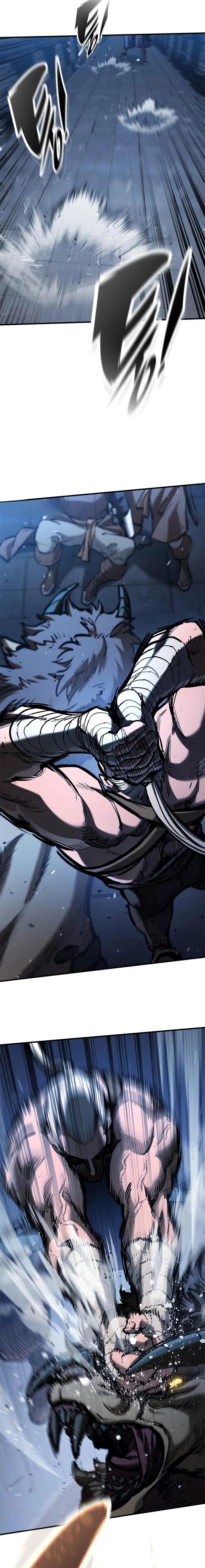 Manga-lc-com อ่านมังงะ อ่านการ์ตูน ออนไลน์ ฟรี Eternally Regressing Knight ตอนที่ 1 2 3 4 5 6 7 8 9 10 11 12 13 14 ฟรี ไม่มีโฆษณา Manga-lc - อ่าน มังงะ อ่าน การ์ตูน ออนไลน์ อ่านมังงะ ฟรี