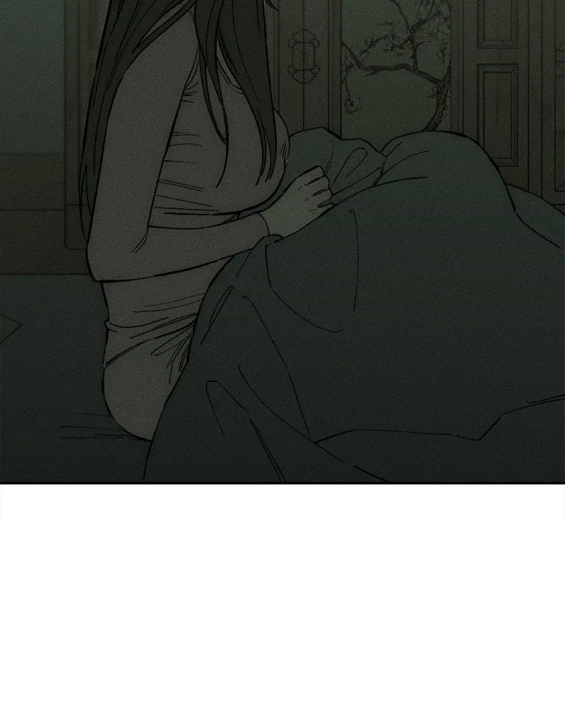 บุปผารุ่มราคะ ตอนที่ 71 รูปที่ 16