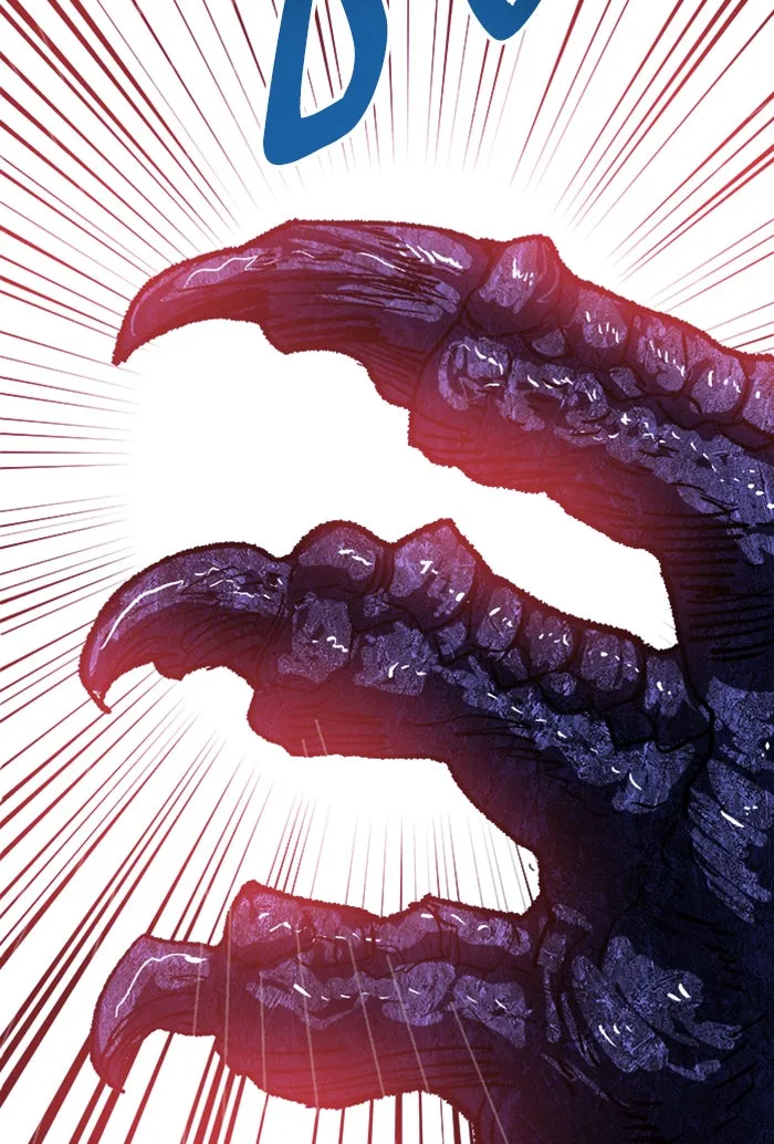 ยอดคนเลเวลทะลุ ตอนที่ 72 ศึกล้อมโซล (8) รูปที่ 143