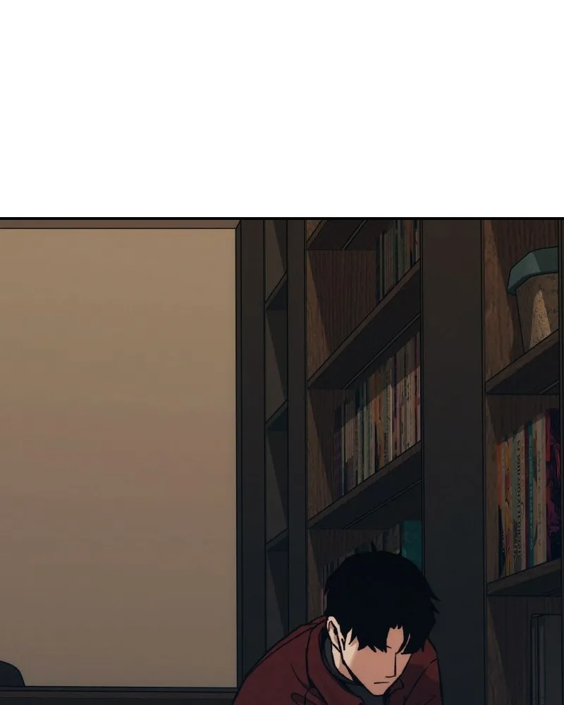 บอกมาค่าตัวเท่าไหร่ ตอนที่ 35 รูปที่ 220