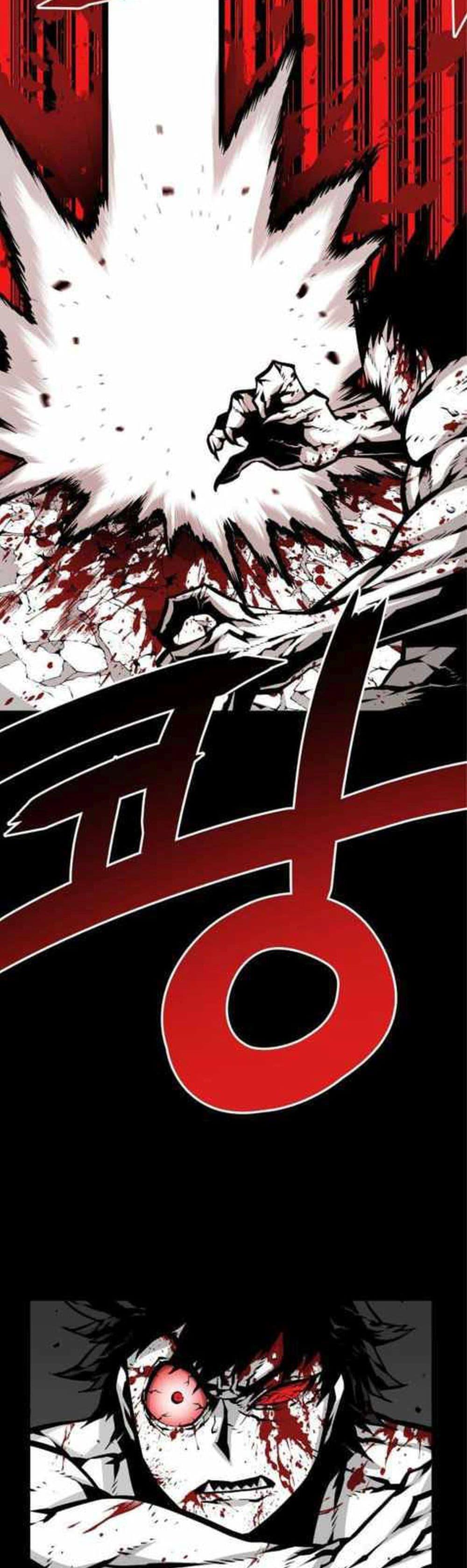 Manga-lc-com อ่านมังงะ อ่านการ์ตูน ออนไลน์ ฟรี Beast Burn ตอนที่ 1 2 3 4 5 6 7 8 9 10 11 12 13 14 ฟรี ไม่มีโฆษณา Manga-lc - อ่าน มังงะ อ่าน การ์ตูน ออนไลน์ อ่านมังงะ ฟรี