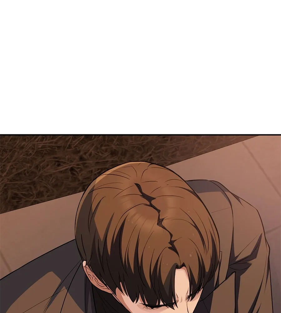 คอลเซ็นเตอร์เปลี่ยนชีวิต ตอนที่ 22 พันธมิตร รูปที่ 34