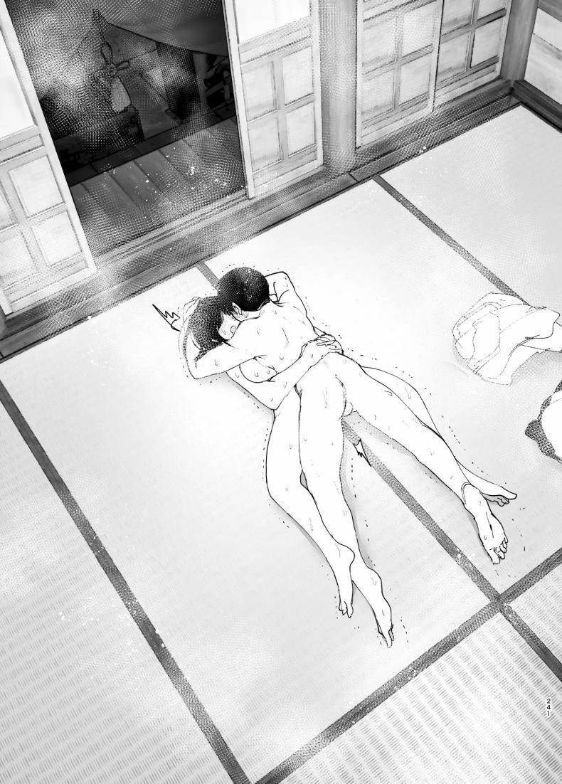 Doujin-Lc- อ่าน โดจิน มังฮวา เกาหลี ญี่ปุ่น จีน แปลไทย ราวกับนิทาน[Nakanishiyuuta (Nakani)] Monogatari no youni Like a Tale ตอนที่ 1 2 3 4 5 6 7 8 9 10 11 12 13 14 ฟรี ไม่มีโฆษณา อ่าน โดจิน Manhwa เกาหลี ญี่ปุ่น จีน เรามีครบ คัดมาให้เน้นๆ โดจิน 18+ รับประกันความฟินโดย  Doujin Lc