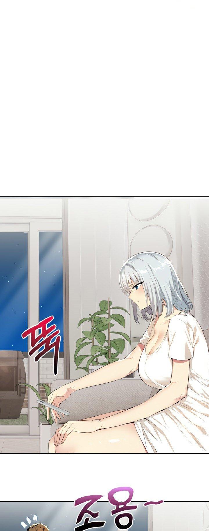 Doujin-Lc- อ่าน โดจิน มังฮวา เกาหลี ญี่ปุ่น จีน แปลไทย Mom’s Friends ตอนที่ 1 2 3 4 5 6 7 8 9 10 11 12 13 14 ฟรี ไม่มีโฆษณา อ่าน โดจิน Manhwa เกาหลี ญี่ปุ่น จีน เรามีครบ คัดมาให้เน้นๆ โดจิน 18+ รับประกันความฟินโดย  Doujin Lc
