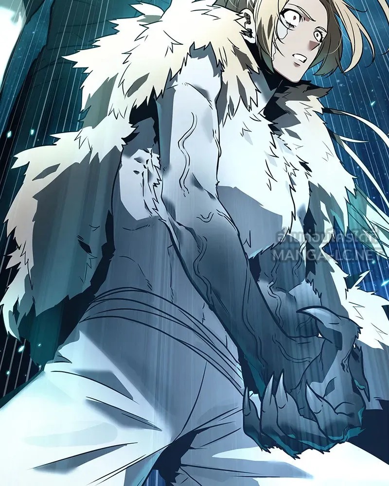 Omniscient Reader อ่านชะตาวันสิ้นโลก ตอนที่ 21 สิ่งที่ไม่สามารถเปลี่ยนแปลงได้ รูปที่ 87