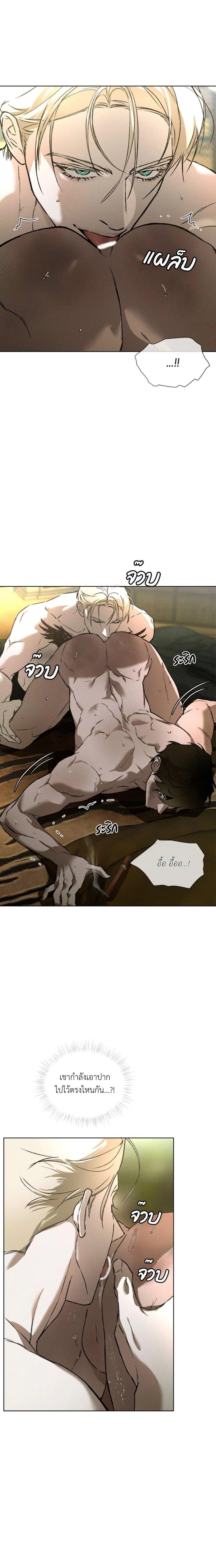 Manga-lc-com อ่านมังงะ อ่านการ์ตูน ออนไลน์ ฟรี Codename Anastasia ตอนที่ 1 2 3 4 5 6 7 8 9 10 11 12 13 14 ฟรี ไม่มีโฆษณา Manga-lc - อ่าน มังงะ อ่าน การ์ตูน ออนไลน์ อ่านมังงะ ฟรี