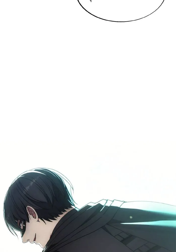 ศึกชิงบัลลังก์เทพเจ้ ตอนที่ 133 รูปที่ 101